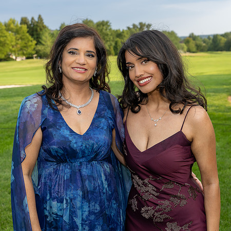Jim Halling Photography-4796