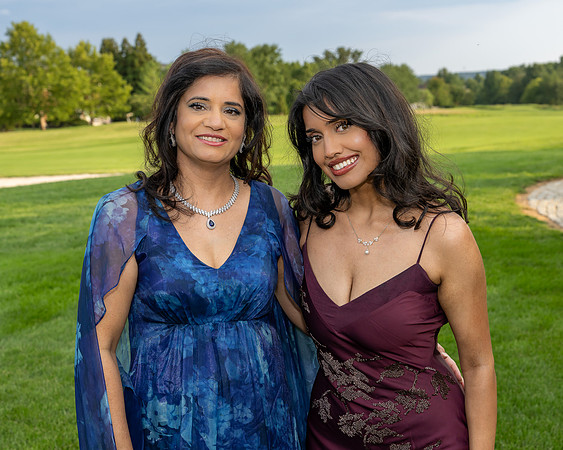 Jim Halling Photography-4797