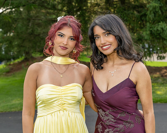 Jim Halling Photography-4798