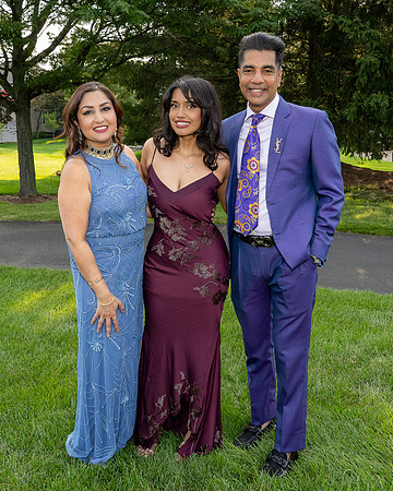 Jim Halling Photography-4806