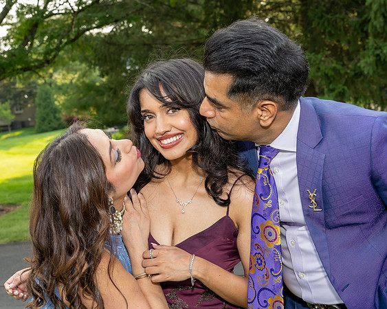 Jim Halling Photography-4807