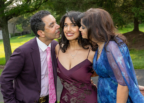 Jim Halling Photography-4812