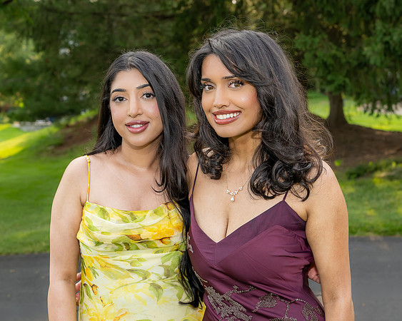 Jim Halling Photography-4814