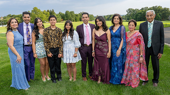 Jim Halling Photography-4815