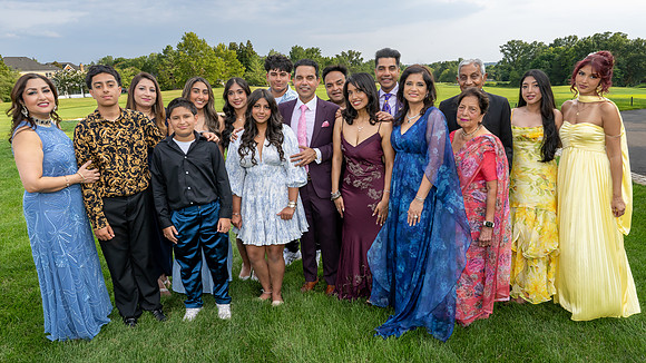 Jim Halling Photography-4819