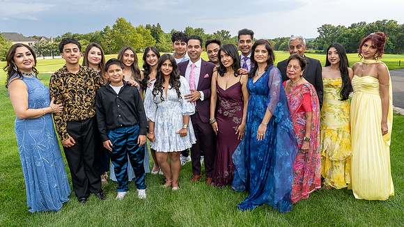 Jim Halling Photography-4820