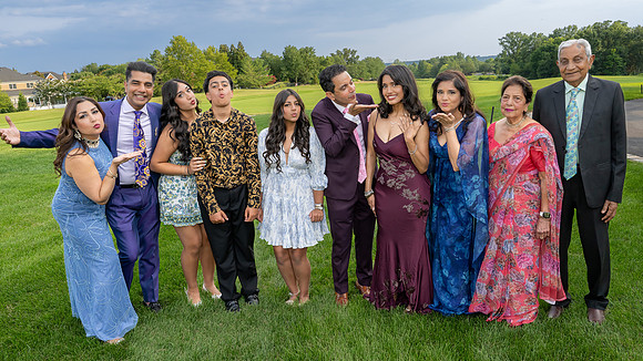 Jim Halling Photography-4817