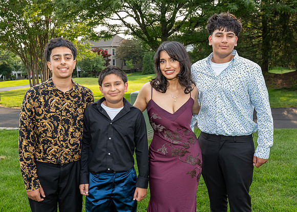 Jim Halling Photography-4829