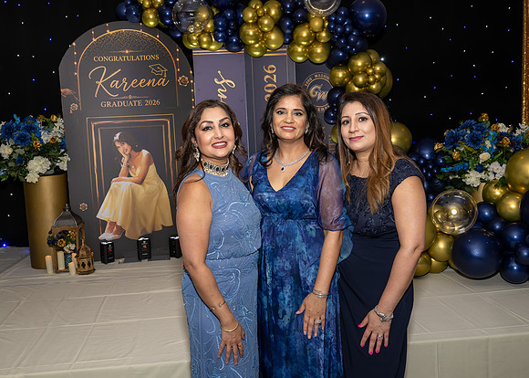 Jim Halling Photography-4833