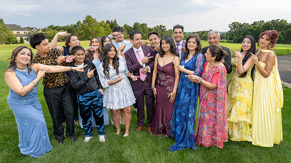 Jim Halling Photography-4822