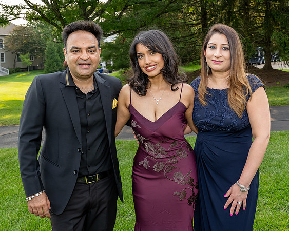 Jim Halling Photography-4827