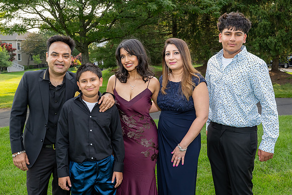 Jim Halling Photography-4825