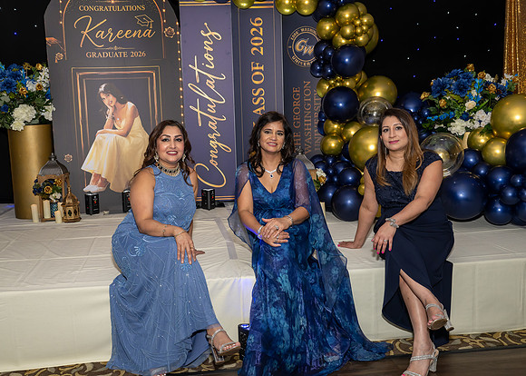 Jim Halling Photography-4834