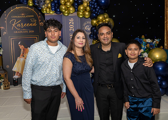 Jim Halling Photography-4845