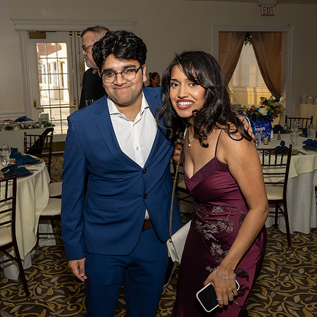 Jim Halling Photography-4851