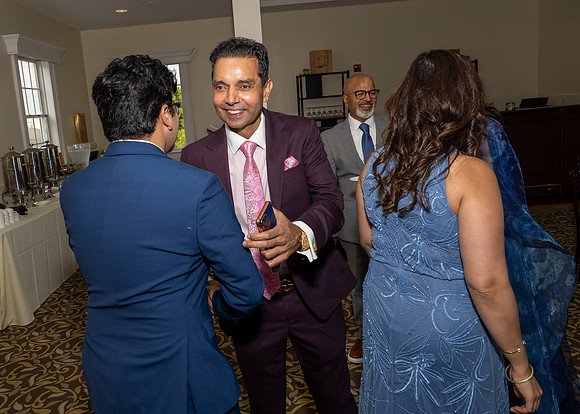 Jim Halling Photography-4848