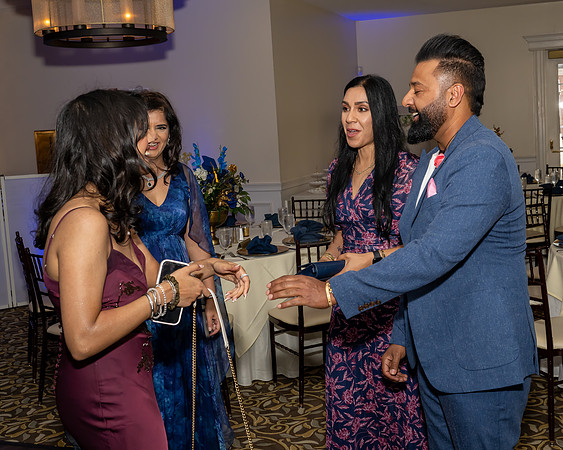 Jim Halling Photography-4861