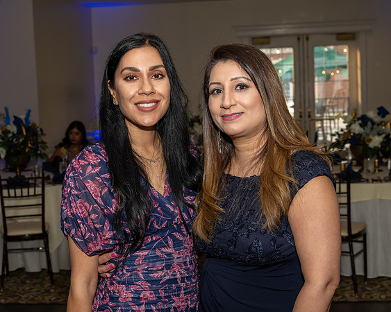 Jim Halling Photography-4869