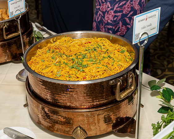 Jim Halling Photography-4877