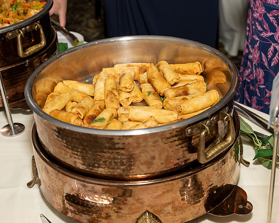 Jim Halling Photography-4878