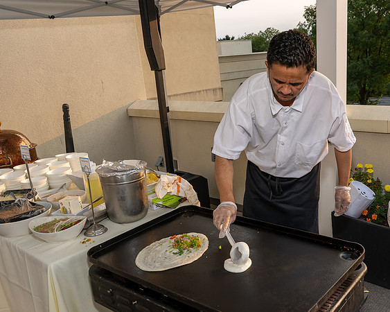 Jim Halling Photography-4882