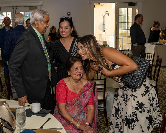 Jim Halling Photography-4886
