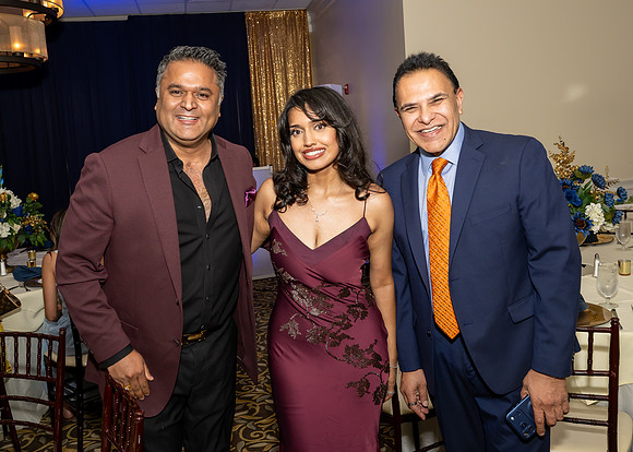 Jim Halling Photography-4891