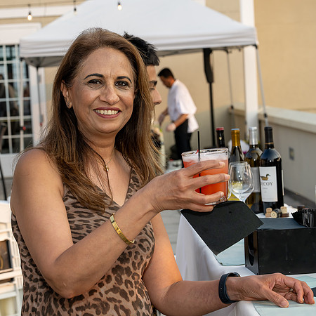 Jim Halling Photography-4894