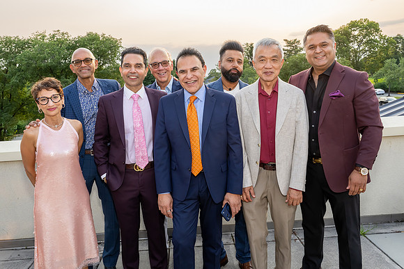 Jim Halling Photography-4897