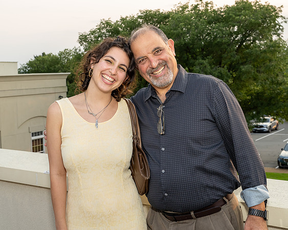 Jim Halling Photography-4906
