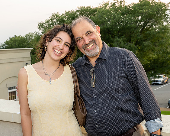 Jim Halling Photography-4907