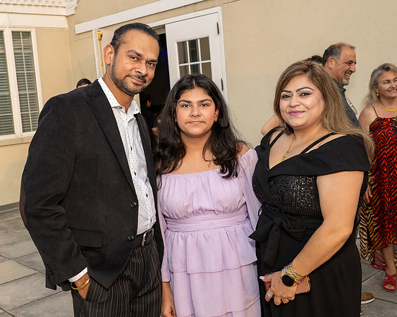Jim Halling Photography-4909