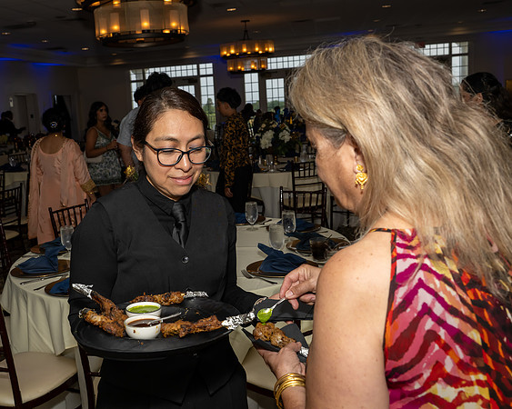 Jim Halling Photography-4913