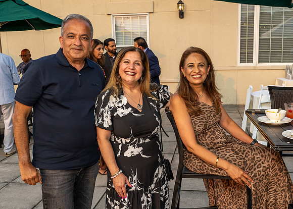 Jim Halling Photography-4922