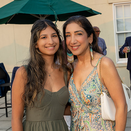 Jim Halling Photography-4928