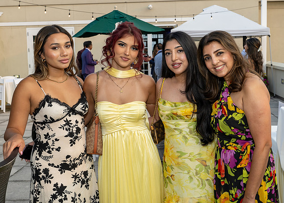 Jim Halling Photography-4934