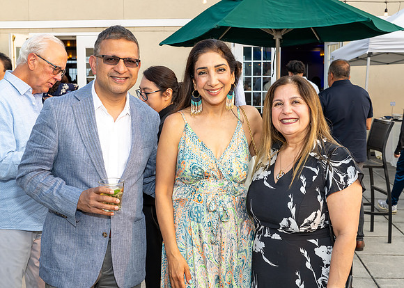 Jim Halling Photography-4937