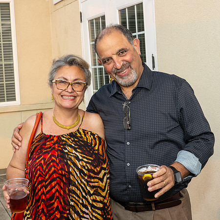 Jim Halling Photography-4939