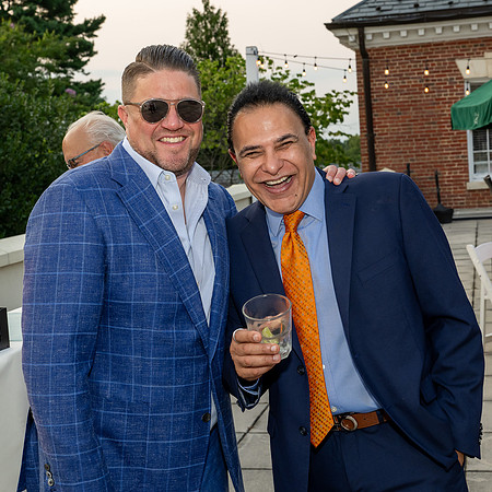 Jim Halling Photography-4943