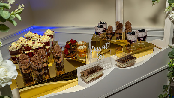 Jim Halling Photography-4947