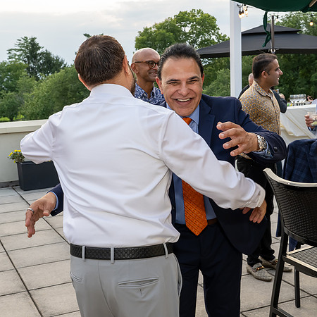 Jim Halling Photography-4952