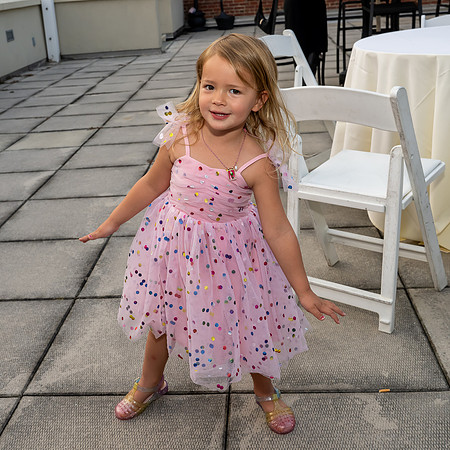 Jim Halling Photography-4953