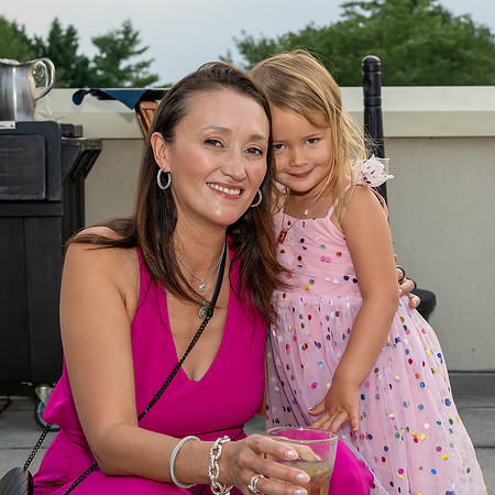 Jim Halling Photography-4957