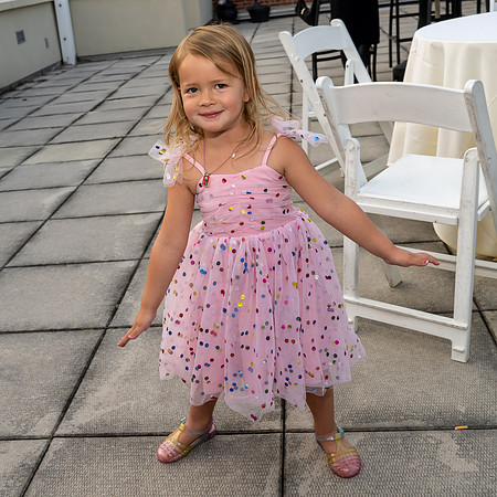 Jim Halling Photography-4954
