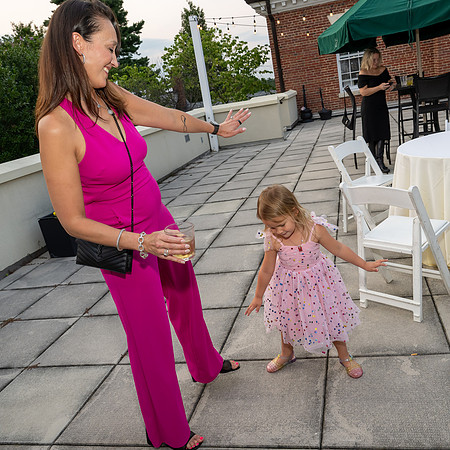 Jim Halling Photography-4955