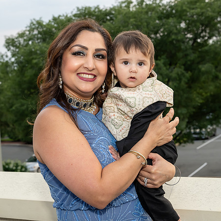 Jim Halling Photography-4966