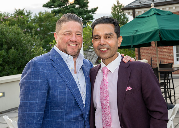 Jim Halling Photography-4961