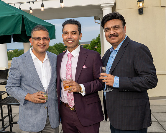 Jim Halling Photography-4959