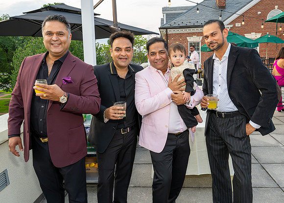Jim Halling Photography-4975