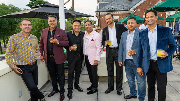 Jim Halling Photography-4972